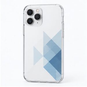 Case personalizado