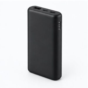 Powerbank