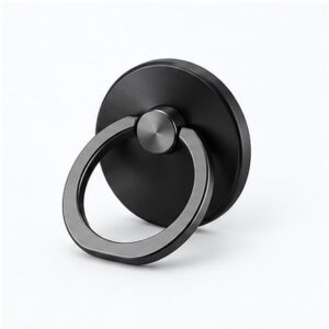 Anillo para celular